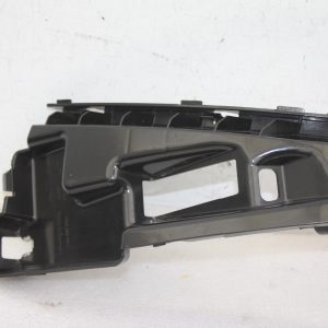 Mercedes S Class W223 Rear Bumper Left Bracket 2021 ON A2238857500 Genuine - Image 4