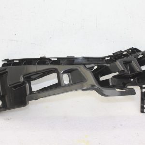 Mercedes S Class W223 Rear Bumper Left Bracket 2021 ON A2238857500 Genuine