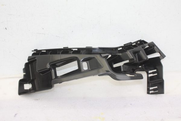 Mercedes-S-Class-W223-Rear-Bumper-Left-Bracket-2021-ON-A2238857500-Genuine-178294386036