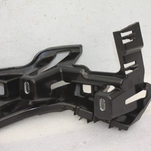 Mercedes S Class W223 Rear Bumper Left Bracket 2021 ON A2238857500 Genuine - Image 10