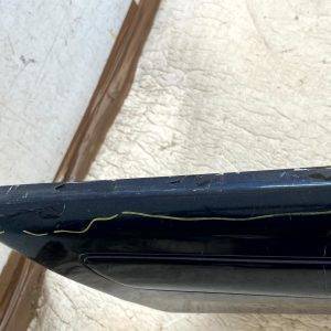 Mercedes SL Class R129 Rear Bumper 1993 TO 2001 1298800471 Genuine - Image 13