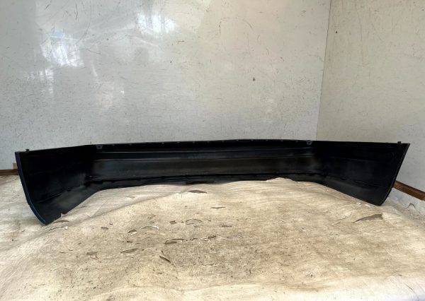 Mercedes SL Class R129 Rear Bumper 1993 TO 2001 1298800471 Genuine 178461904886 15