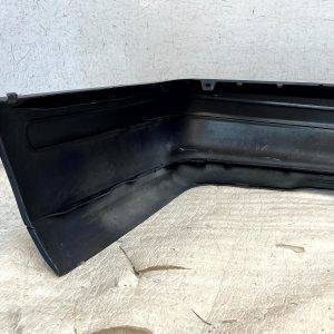 Mercedes SL Class R129 Rear Bumper 1993 TO 2001 1298800471 Genuine - Image 16