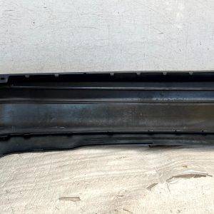 Mercedes SL Class R129 Rear Bumper 1993 TO 2001 1298800471 Genuine - Image 17
