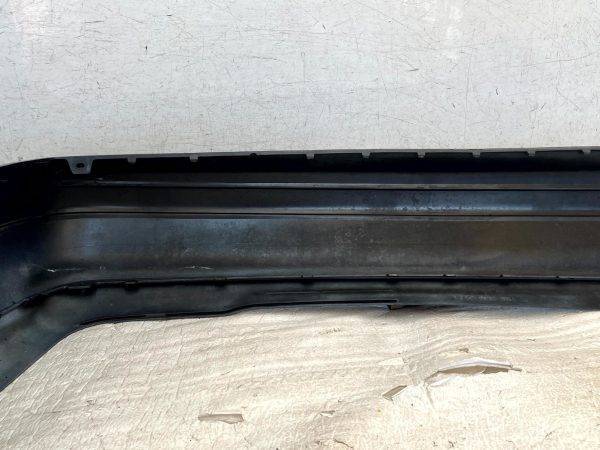 Mercedes SL Class R129 Rear Bumper 1993 TO 2001 1298800471 Genuine 178461904886 17