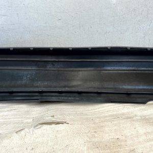 Mercedes SL Class R129 Rear Bumper 1993 TO 2001 1298800471 Genuine - Image 18