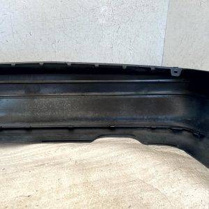 Mercedes SL Class R129 Rear Bumper 1993 TO 2001 1298800471 Genuine - Image 19