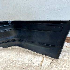 Mercedes SL Class R129 Rear Bumper 1993 TO 2001 1298800471 Genuine - Image 20