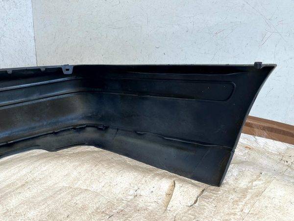 Mercedes SL Class R129 Rear Bumper 1993 TO 2001 1298800471 Genuine 178461904886 20