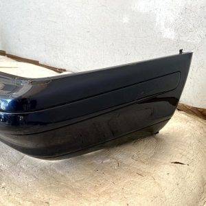 Mercedes SL Class R129 Rear Bumper 1993 TO 2001 1298800471 Genuine - Image 6