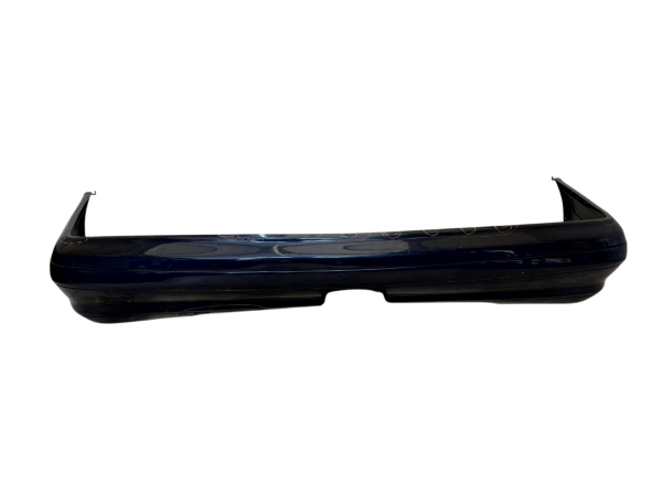 Mercedes SL Class R129 Rear Bumper 1993 TO 2001 1298800471 Genuine 178461904886