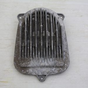 Mercedes SL Class W231 Control Unit Headlight Module A2319067400 Genuine