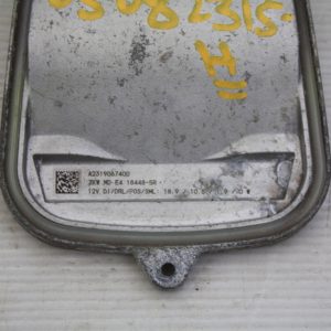 Mercedes SL Class W231 Control Unit Headlight Module A2319067400 Genuine - Image 10