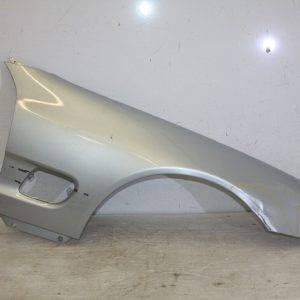 Mercedes SL R230 AMG Front Right Side Wing 2003 TO 2008 Genuine 176139369506