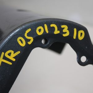 Mercedes SL R230 AMG Right Side Skirt 2011 TO 2012 A2306980054 Genuine - Image 6