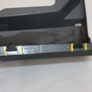 Mercedes SL R230 AMG Right Side Skirt 2011 TO 2012 A2306980054 Genuine - Image 7