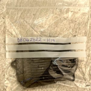 Mercedes SL R231 LED Headlight Ballast Control Module Unit A2319067300 Genuine - Image 12