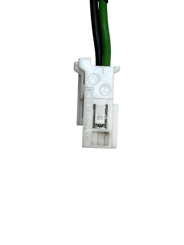 Mercedes SLC R172 Wiring Loom Harness Plug Connector 2205455528 Genuine 178458823846 5
