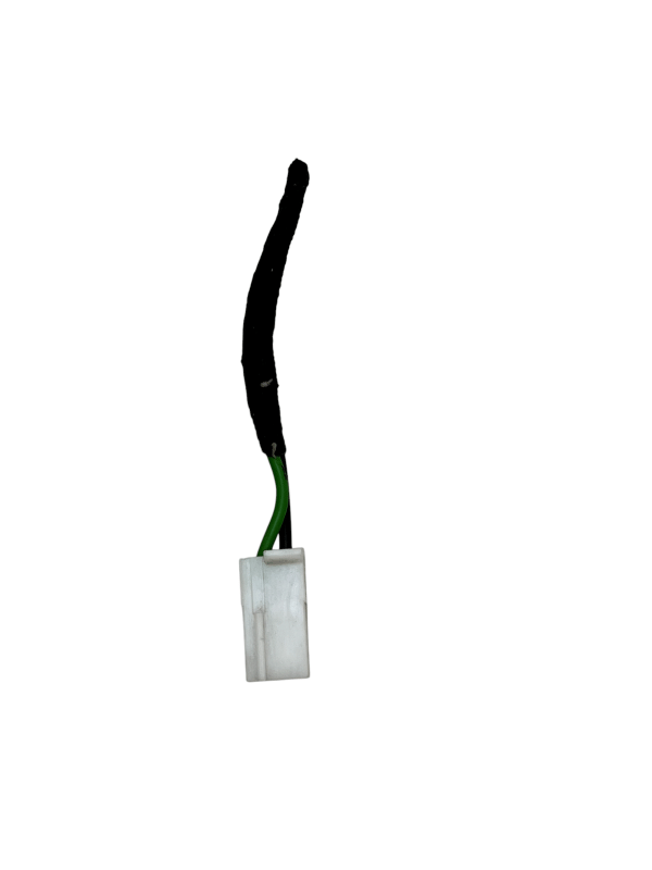 Mercedes SLC R172 Wiring Loom Harness Plug Connector 2205455528 Genuine 178458823846