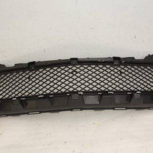 Mercedes SLK R172 AMG Front Bumper Grill A1728851523 Genuine 176410991966