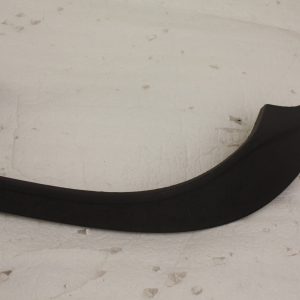 Mercedes SLK R172 AMG Rear Bumper Diffuser 2016 TO 2020 A1728852125 Genuine - Image 12