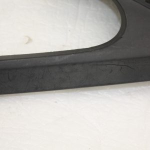 Mercedes SLK R172 AMG Rear Bumper Diffuser 2016 TO 2020 A1728852125 Genuine - Image 14