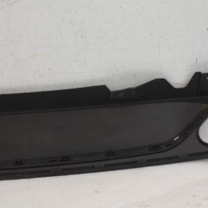 Mercedes SLK R172 AMG Rear Bumper Diffuser 2016 TO 2020 A1728852125 Genuine - Image 20