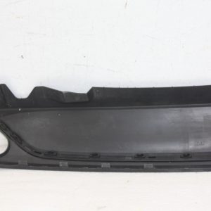 Mercedes SLK R172 AMG Rear Bumper Diffuser 2016 TO 2020 A1728852125 Genuine - Image 21
