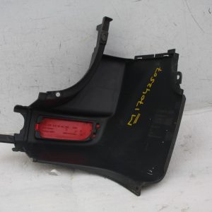 Mercedes Sprinter Volkswagen Crafter Rear Bumper Left Corner 06-17 A9068804571 - Image 15