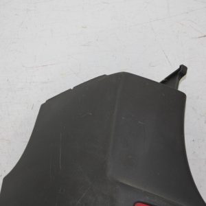 Mercedes Sprinter Volkswagen Crafter Rear Bumper Left Corner 06-17 A9068804571 - Image 3