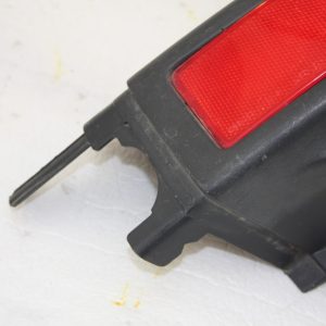 Mercedes Sprinter Volkswagen Crafter Rear Bumper Left Corner 06-17 A9068804571 - Image 9