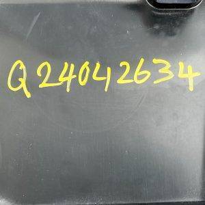 Mercedes Sprinter W906 Front Left Mud Flap Guard 2006-2017 A9068820004 Genuine 19 Mercedes Sprinter W906 Front Left Mud Flap Guard 2006-2017 A9068820004 Genuine - Image 10