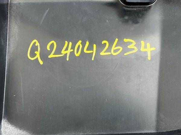 Mercedes Sprinter W906 Front Left Mud Flap Guard 2006-2017 A9068820004 Genuine 9 Mercedes Sprinter W906 Front Left Mud Flap Guard 2006 2017 A9068820004 Genuine 178507815496 10