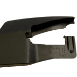 Mercedes Sprinter W906 Front Left Mud Flap Guard 2006 2017 A9068820004 Genuine 178507815496