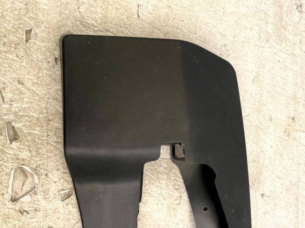 Mercedes Sprinter W906 Front Left Mud Flap Guard 2006-2017 A9068820004 Genuine 1 Mercedes Sprinter W906 Front Left Mud Flap Guard 2006 2017 A9068820004 Genuine 178507815496 2