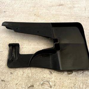 Mercedes Sprinter W906 Front Left Mud Flap Guard 2006-2017 A9068820004 Genuine 14 Mercedes Sprinter W906 Front Left Mud Flap Guard 2006-2017 A9068820004 Genuine - Image 5