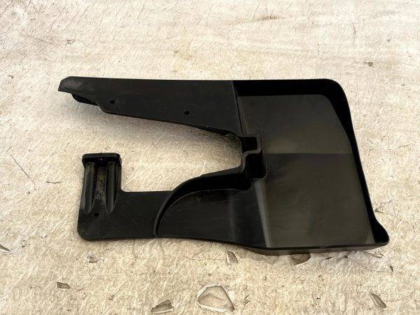 Mercedes Sprinter W906 Front Left Mud Flap Guard 2006-2017 A9068820004 Genuine 4 Mercedes Sprinter W906 Front Left Mud Flap Guard 2006 2017 A9068820004 Genuine 178507815496 5