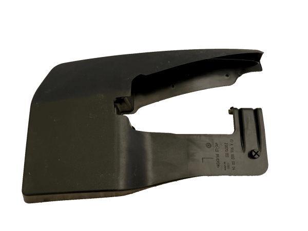 Mercedes-Sprinter-W906-Front-Left-Mud-Flap-Guard-2006-2017-A9068820004-Genuine-178507815496 Mercedes Sprinter W906 Front Left Mud Flap Guard 2006 2017 A9068820004 Genuine 178507815496