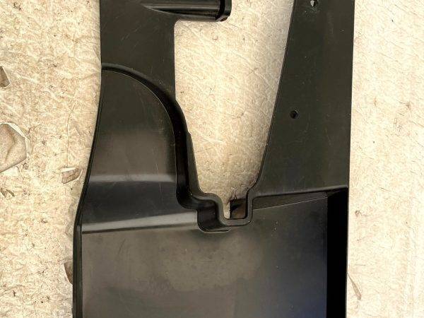 Mercedes Sprinter W906 Front Left Mud Flap Guard 2006-2017 A9068820004 Genuine 6 Mercedes Sprinter W906 Front Left Mud Flap Guard 2006 2017 A9068820004 Genuine 178507815496 7