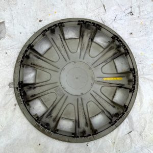 Mercedes Sprinter W906 Wheel Hub Cover Cap 16'' 2006 TO 2013 A9064000525 Genuine - Image 3