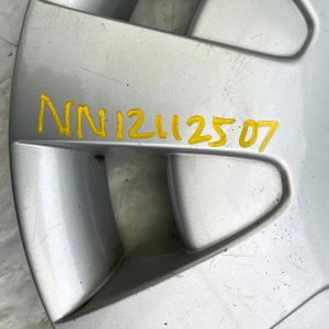 Mercedes Sprinter W906 Wheel Hub Cover Cap 16'' 2006 TO 2013 A9064000525 Genuine - Image 5