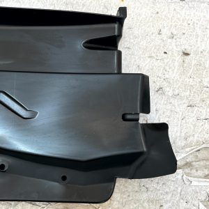 Mercedes Sprinter W907 Rear Left Mudguard Flap 2018 Onward A9078891200 Genuine - Image 11