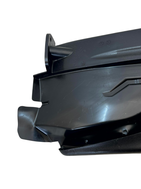 Mercedes Sprinter W907 Rear Left Mudguard Flap 2018 Onward A9078891200 Genuine 178536906236 2