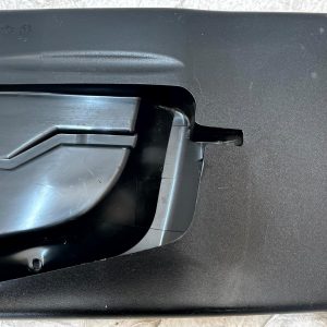 Mercedes Sprinter W907 Rear Left Mudguard Flap 2018 Onward A9078891200 Genuine - Image 4