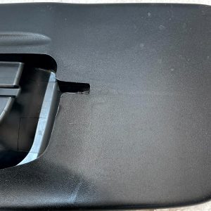 Mercedes Sprinter W907 Rear Left Mudguard Flap 2018 Onward A9078891200 Genuine - Image 5