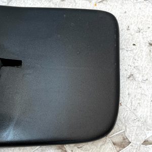 Mercedes Sprinter W907 Rear Left Mudguard Flap 2018 Onward A9078891200 Genuine - Image 6
