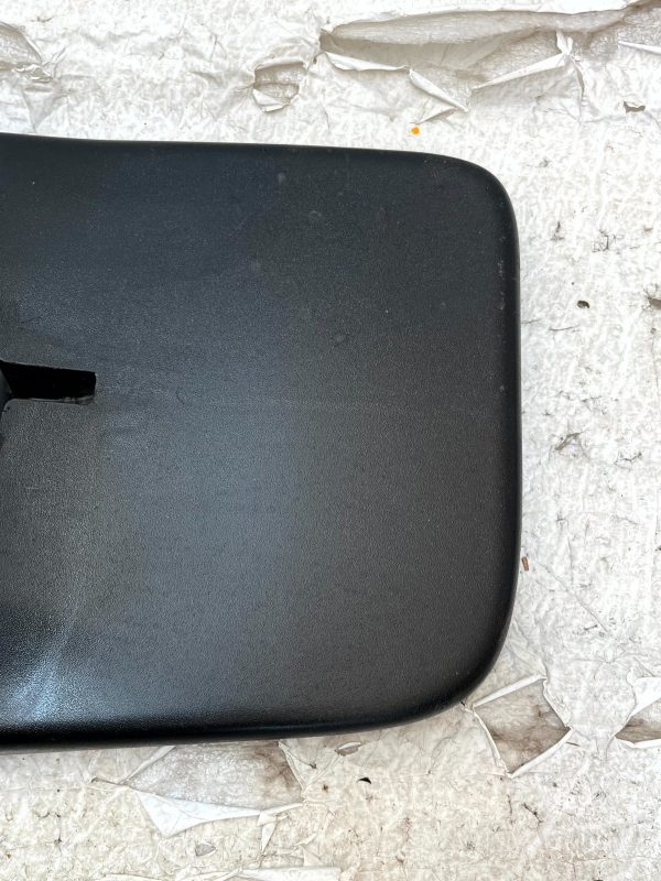 Mercedes Sprinter W907 Rear Left Mudguard Flap 2018 Onward A9078891200 Genuine 178536906236 6