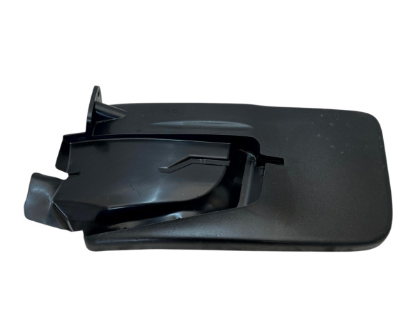 Mercedes Sprinter W907 Rear Left Mudguard Flap 2018 Onward A9078891200 Genuine 178536906236