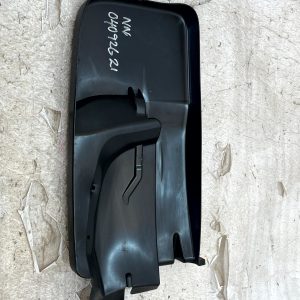 Mercedes Sprinter W907 Rear Left Mudguard Flap 2018 Onward A9078891200 Genuine - Image 7