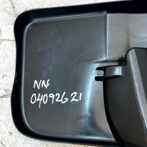 Mercedes Sprinter W907 Rear Left Mudguard Flap 2018 Onward A9078891200 Genuine - Image 8